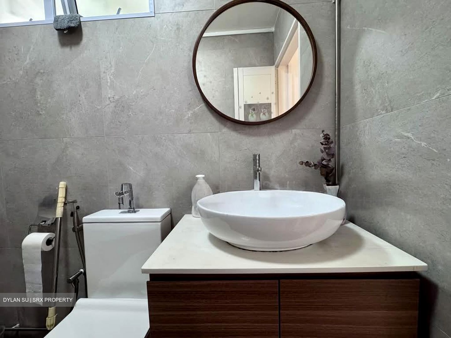 Blk 283 Toh Guan View (Jurong East), HDB 4 Rooms #589871371